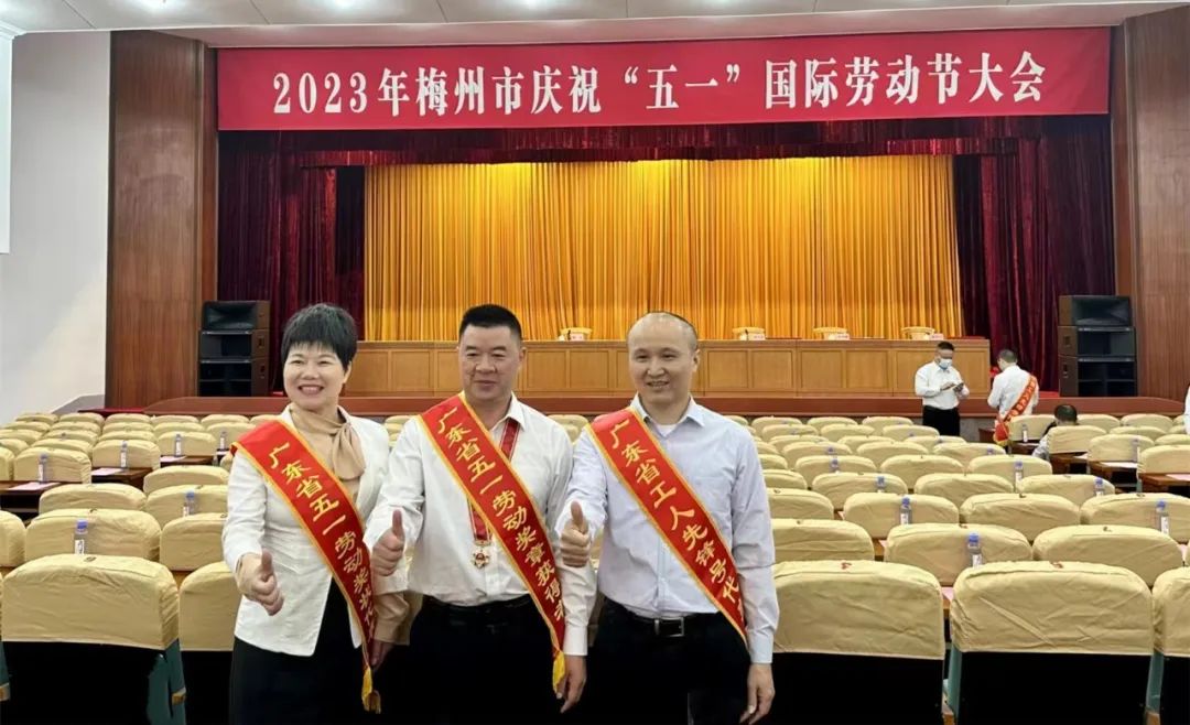 ����ϣ����williamhill(�й�)���Ĺٷ���վ