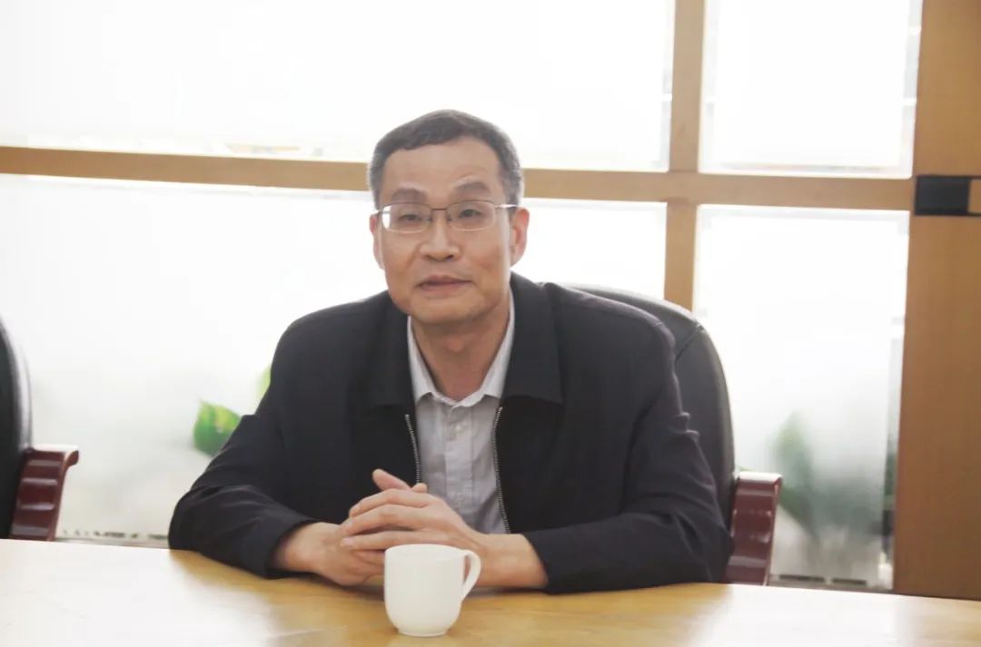 ����ϣ����williamhill(�й�)���Ĺٷ���վ