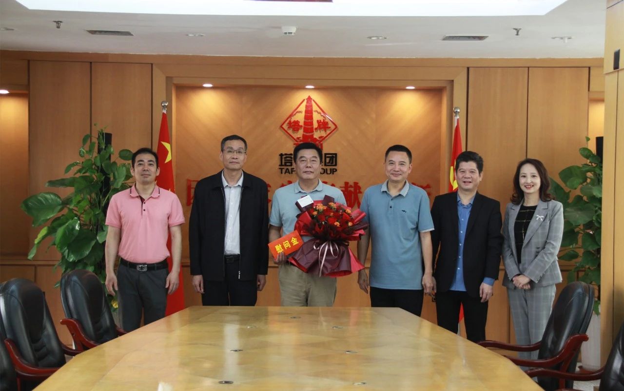 ����ϣ����williamhill(�й�)���Ĺٷ���վ