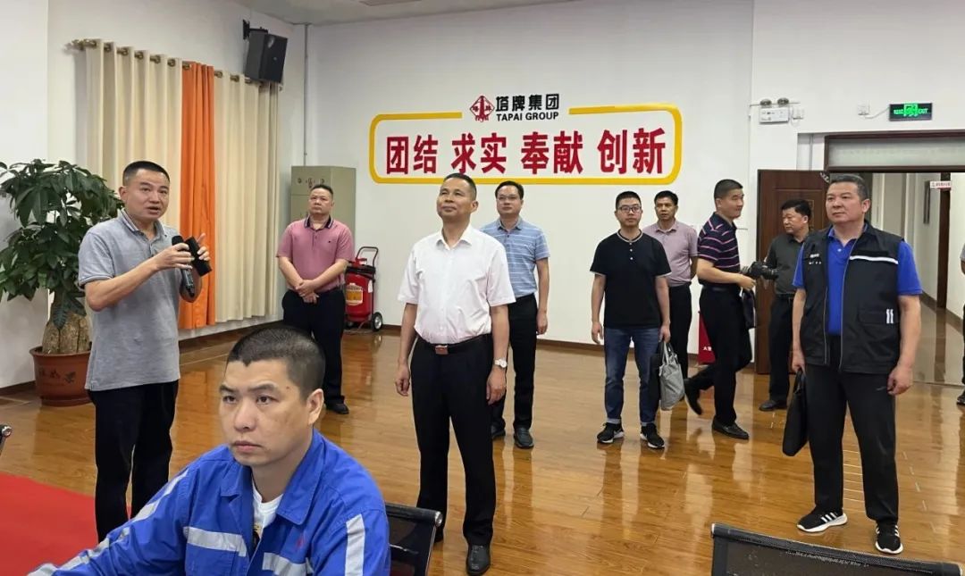 ����ϣ����williamhill(�й�)���Ĺٷ���վ