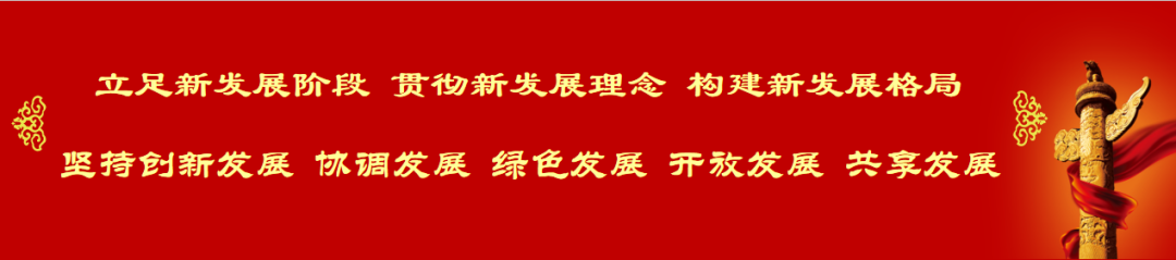 ����ϣ����williamhill(�й�)���Ĺٷ���վ