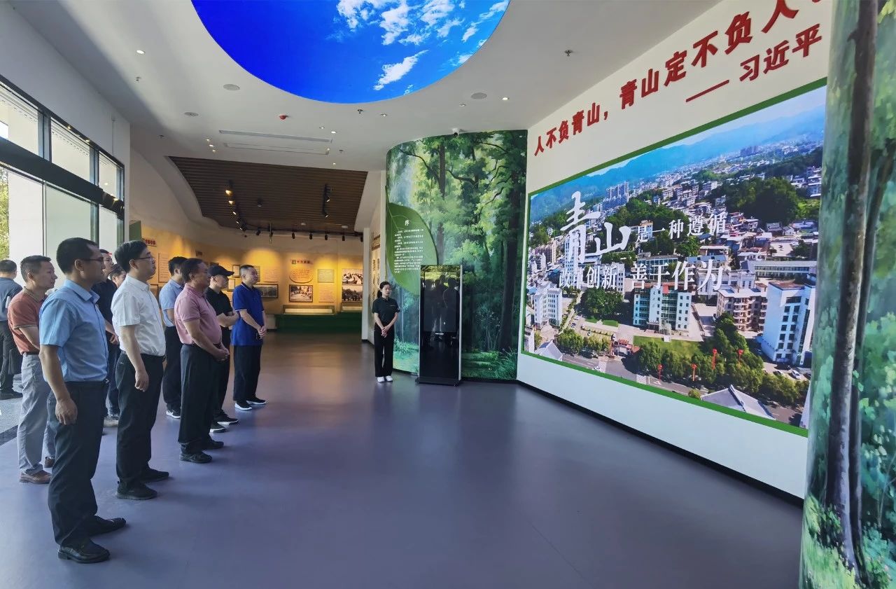 ����ϣ����williamhill(�й�)���Ĺٷ���վ