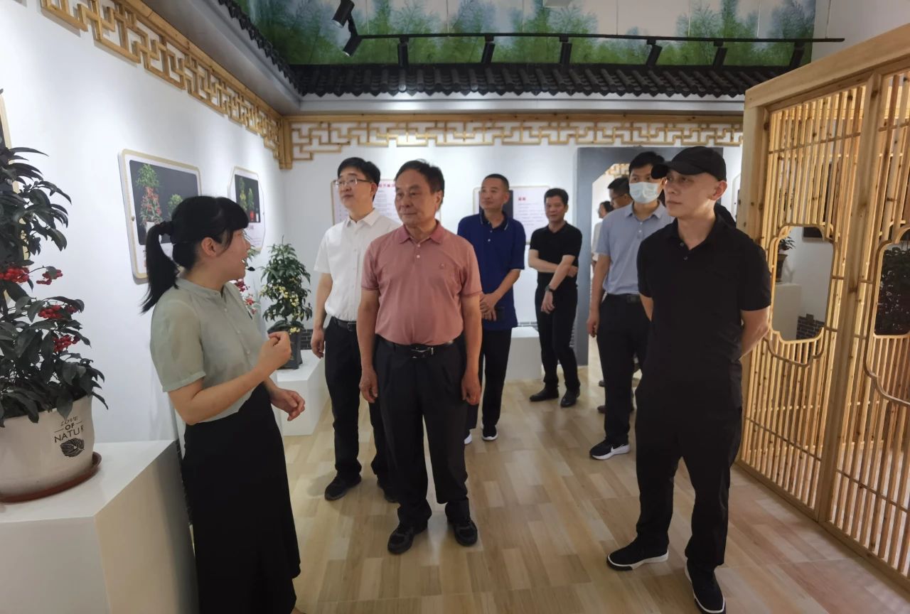 ����ϣ����williamhill(�й�)���Ĺٷ���վ