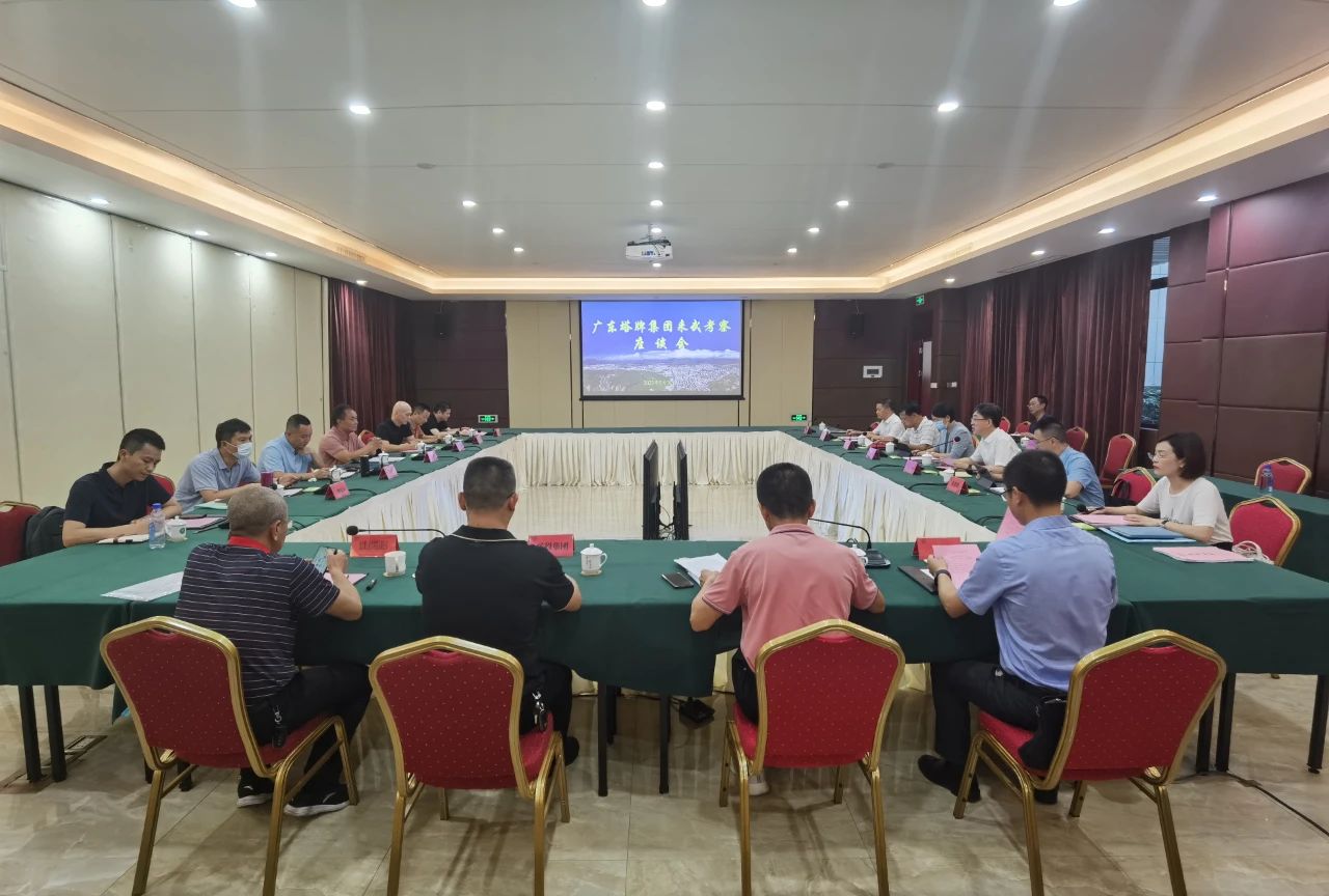 ����ϣ����williamhill(�й�)���Ĺٷ���վ