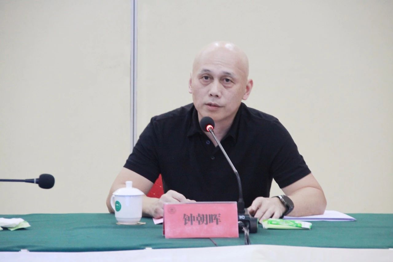 ����ϣ����williamhill(�й�)���Ĺٷ���վ