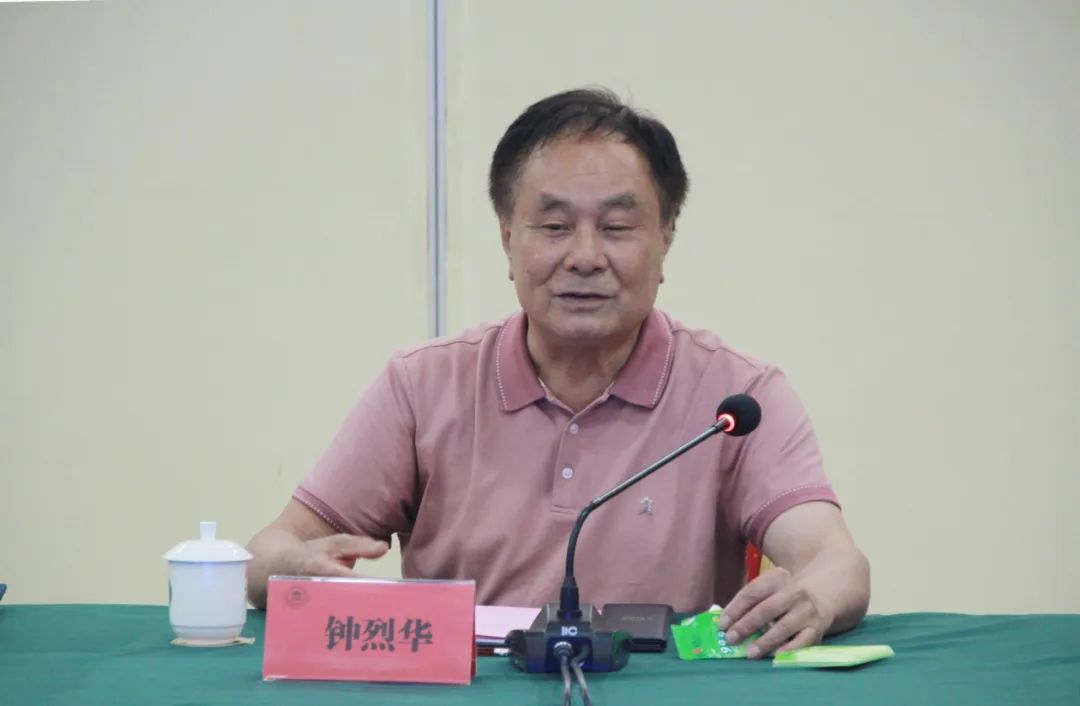 ����ϣ����williamhill(�й�)���Ĺٷ���վ