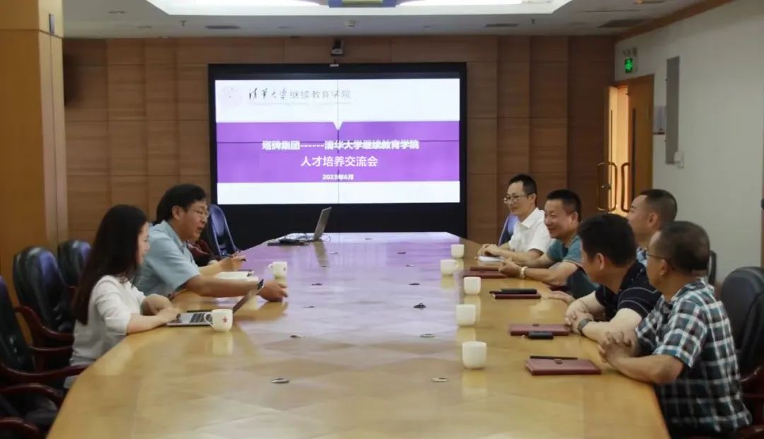 ����ϣ����williamhill(�й�)���Ĺٷ���վ