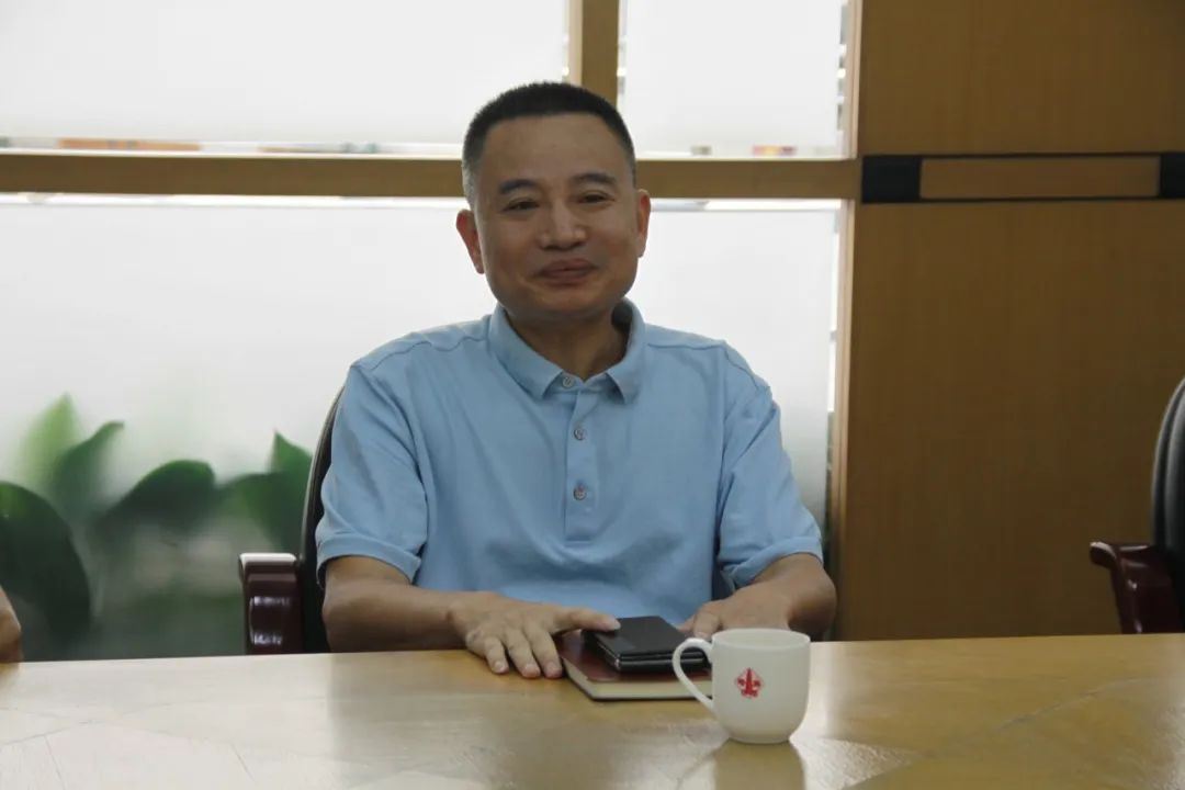 ����ϣ����williamhill(�й�)���Ĺٷ���վ