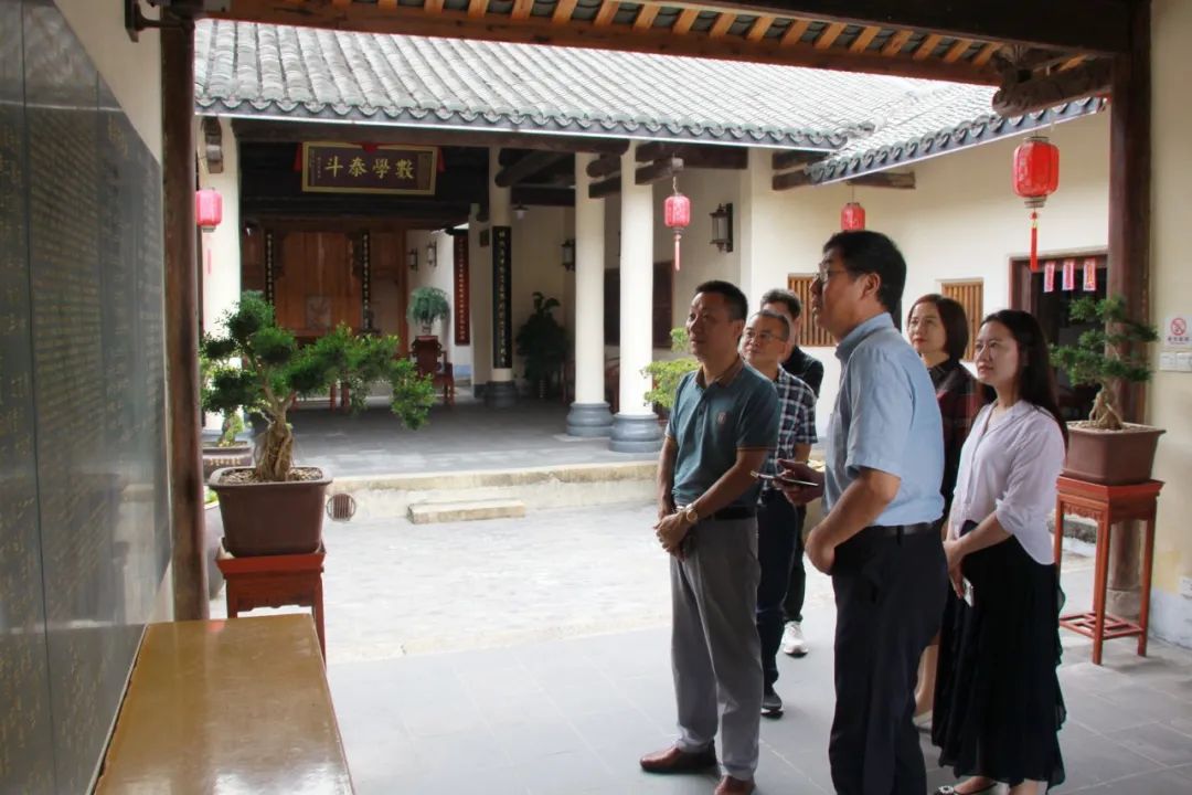 ����ϣ����williamhill(�й�)���Ĺٷ���վ