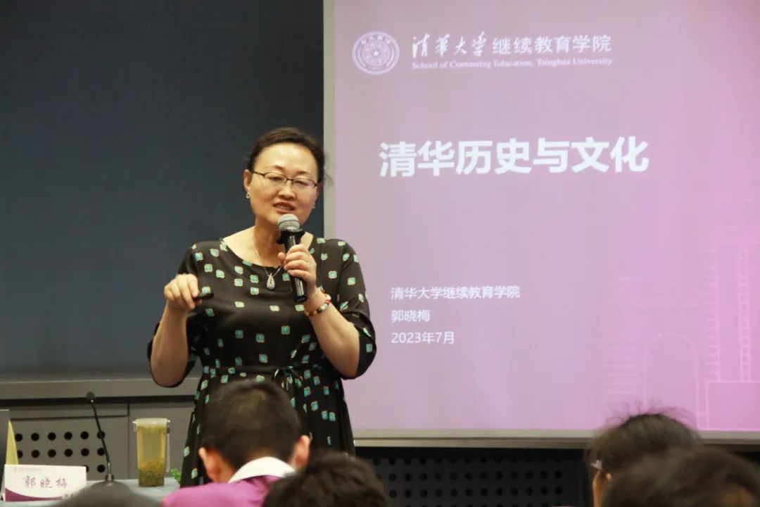 ����ϣ����williamhill(�й�)���Ĺٷ���վ