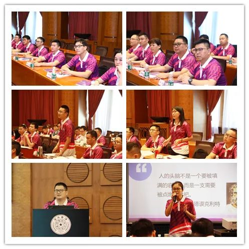 ����ϣ����williamhill(�й�)���Ĺٷ���վ