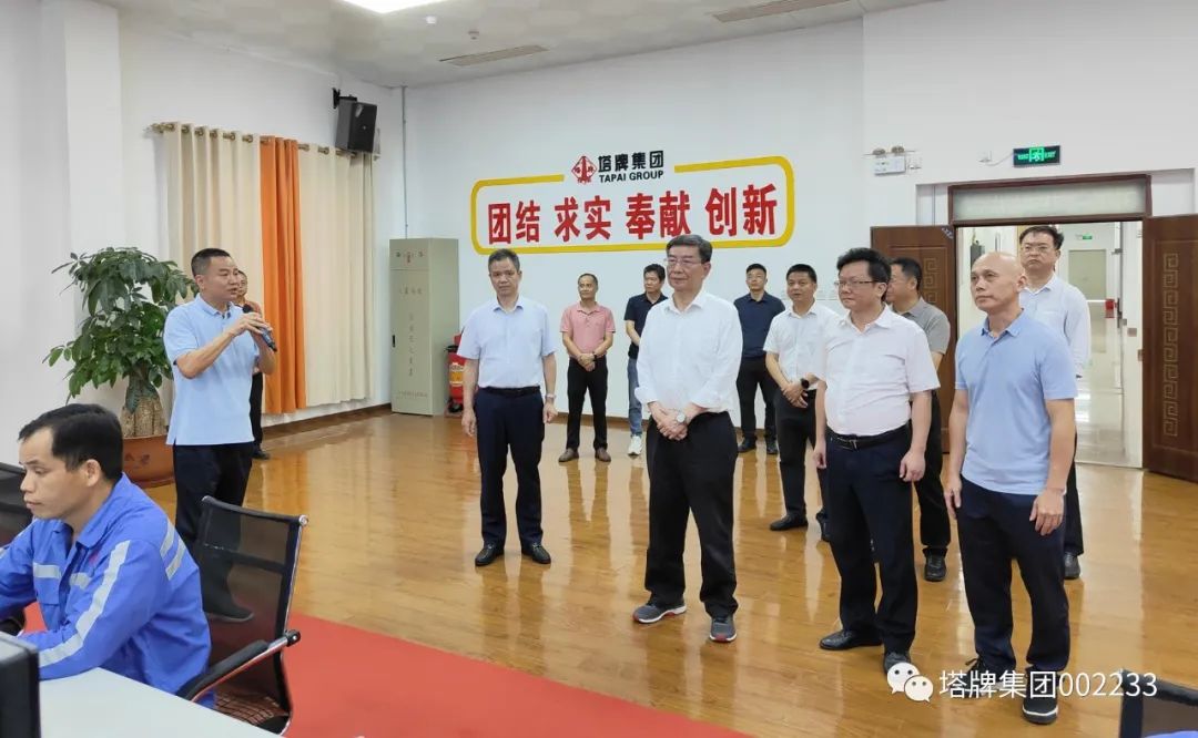 ����ϣ����williamhill(�й�)���Ĺٷ���վ