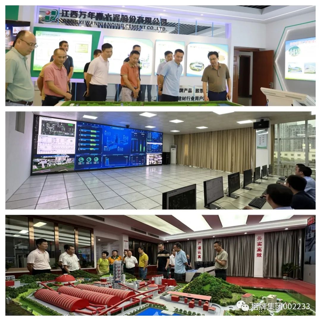 ����ϣ����williamhill(�й�)���Ĺٷ���վ