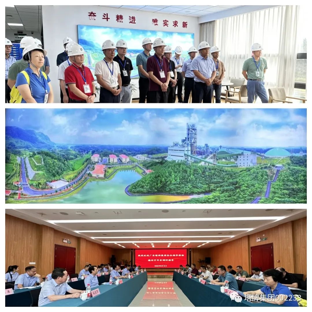 ����ϣ����williamhill(�й�)���Ĺٷ���վ