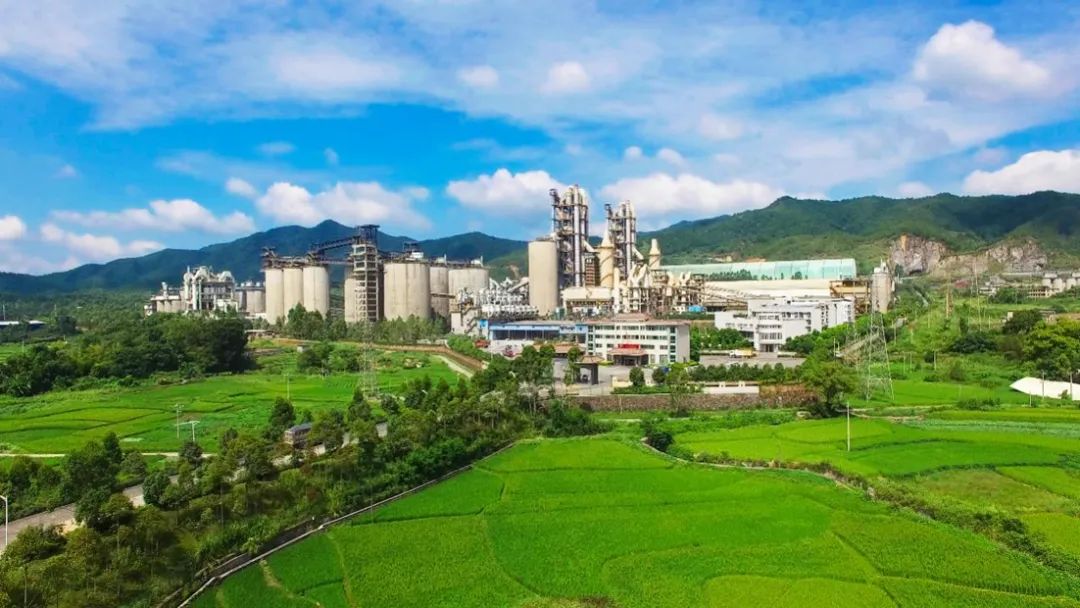 ����ϣ����williamhill(�й�)���Ĺٷ���վ