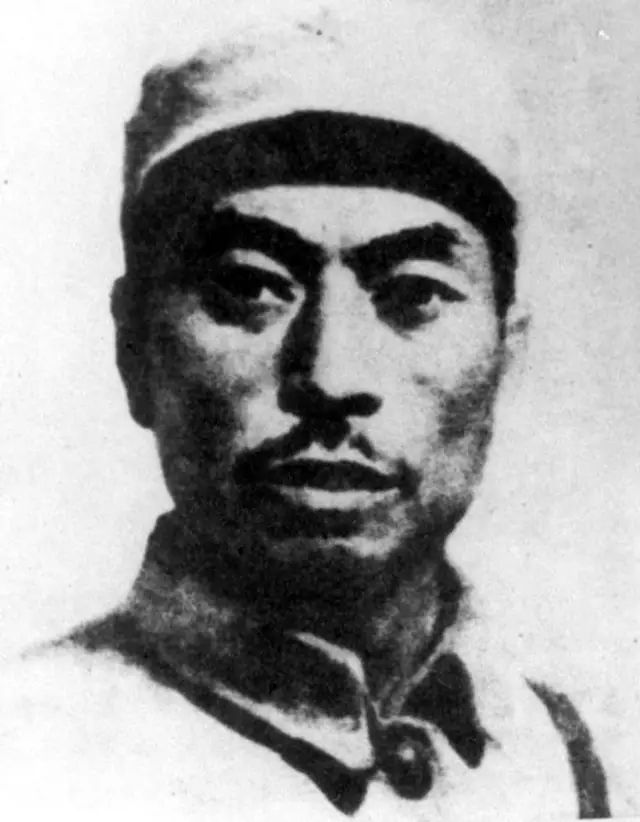 ����ϣ����williamhill(�й�)���Ĺٷ���վ