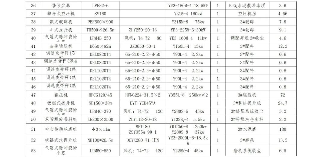 ����ϣ����williamhill(�й�)���Ĺٷ���վ