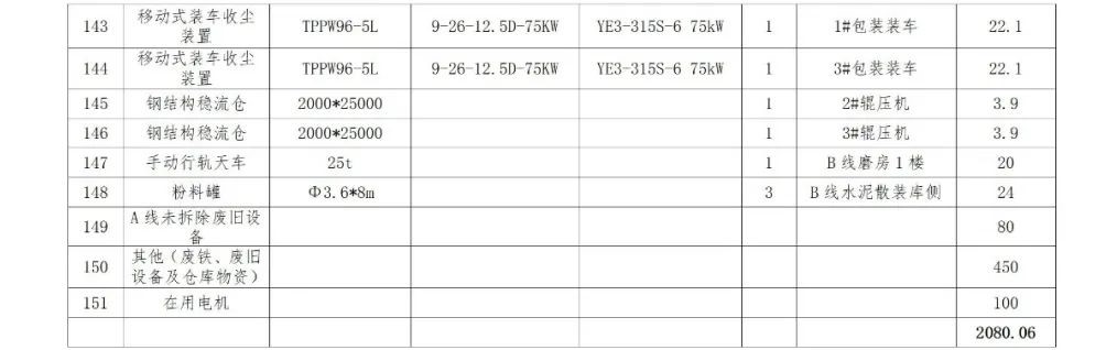 ����ϣ����williamhill(�й�)���Ĺٷ���վ