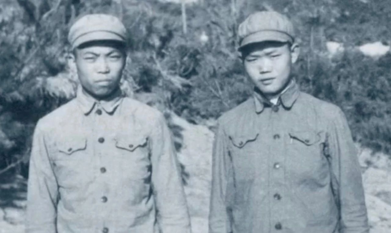 ����ϣ����williamhill(�й�)���Ĺٷ���վ