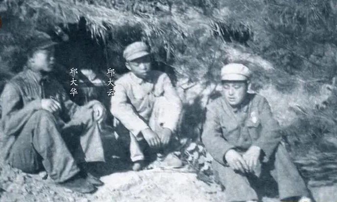 ����ϣ����williamhill(�й�)���Ĺٷ���վ