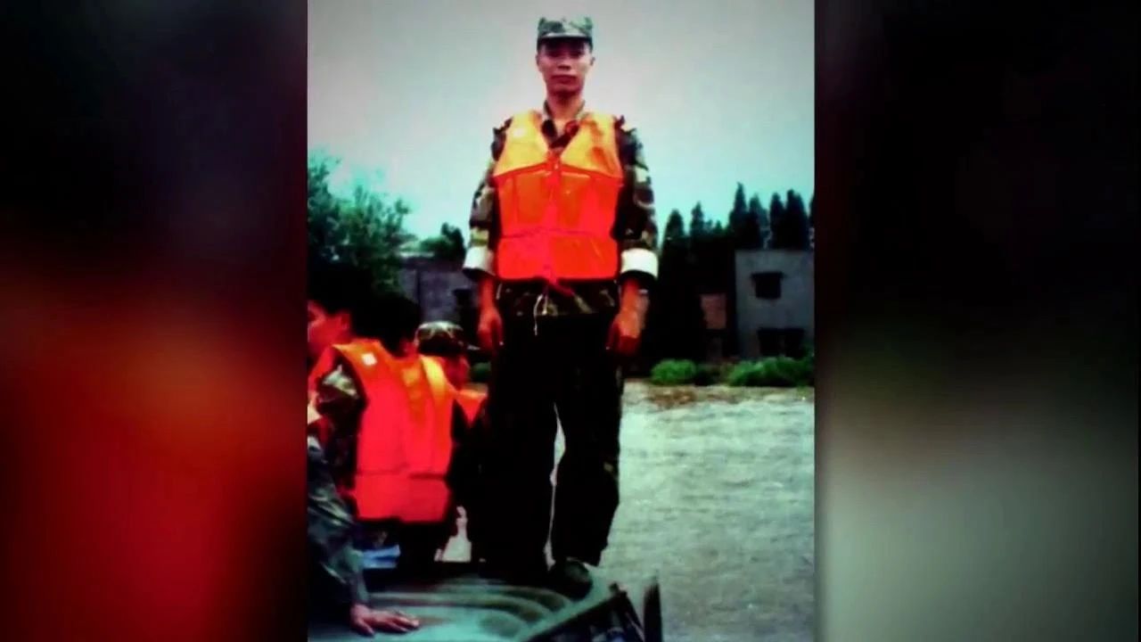 ����ϣ����williamhill(�й�)���Ĺٷ���վ