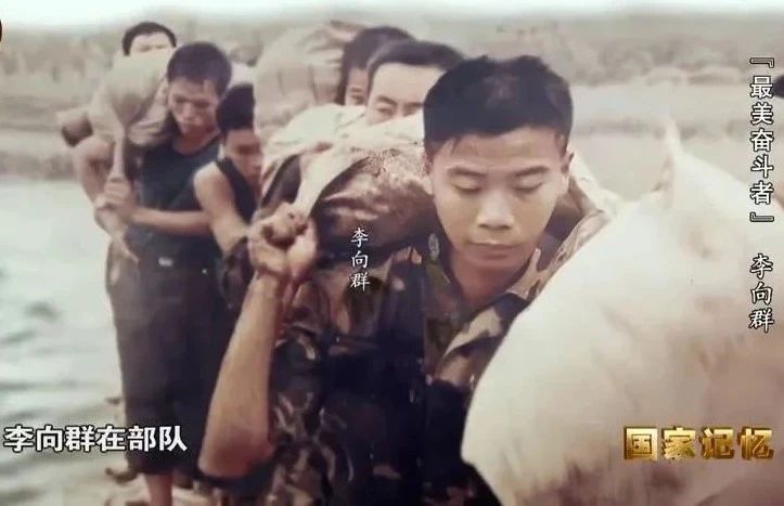 ����ϣ����williamhill(�й�)���Ĺٷ���վ