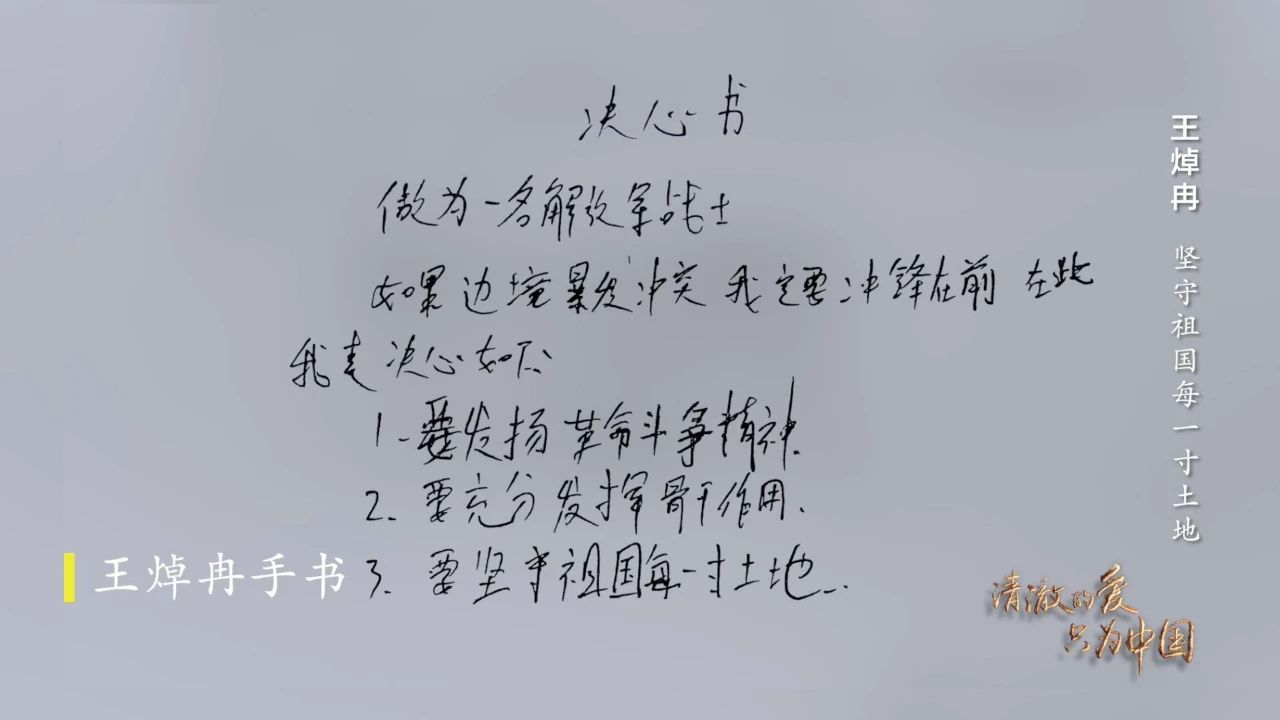 ����ϣ����williamhill(�й�)���Ĺٷ���վ