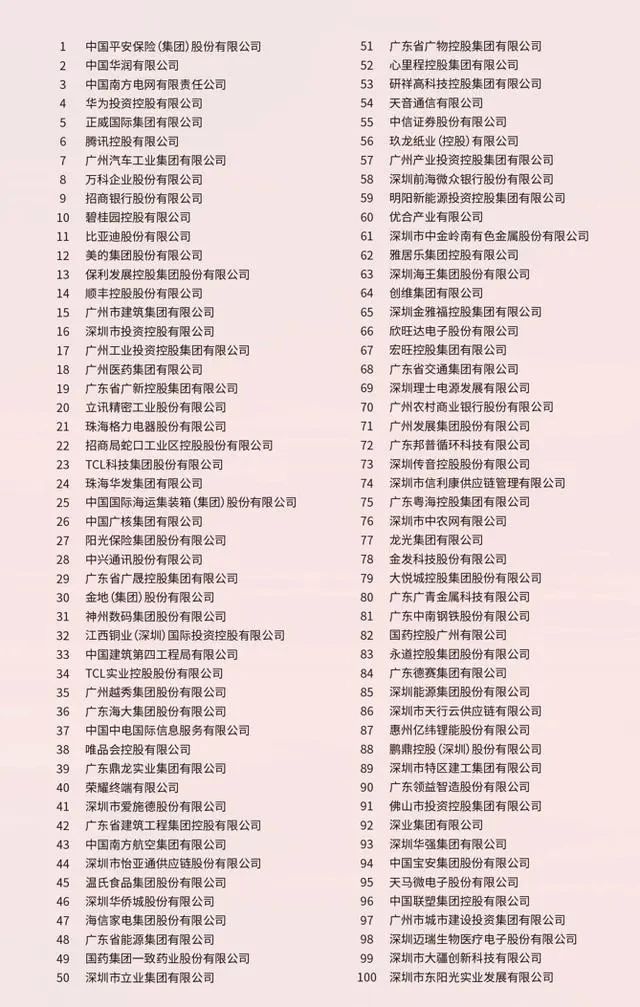 ����ϣ����williamhill(�й�)���Ĺٷ���վ