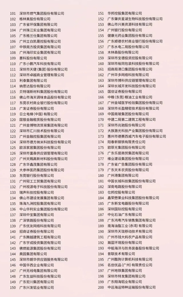 ����ϣ����williamhill(�й�)���Ĺٷ���վ