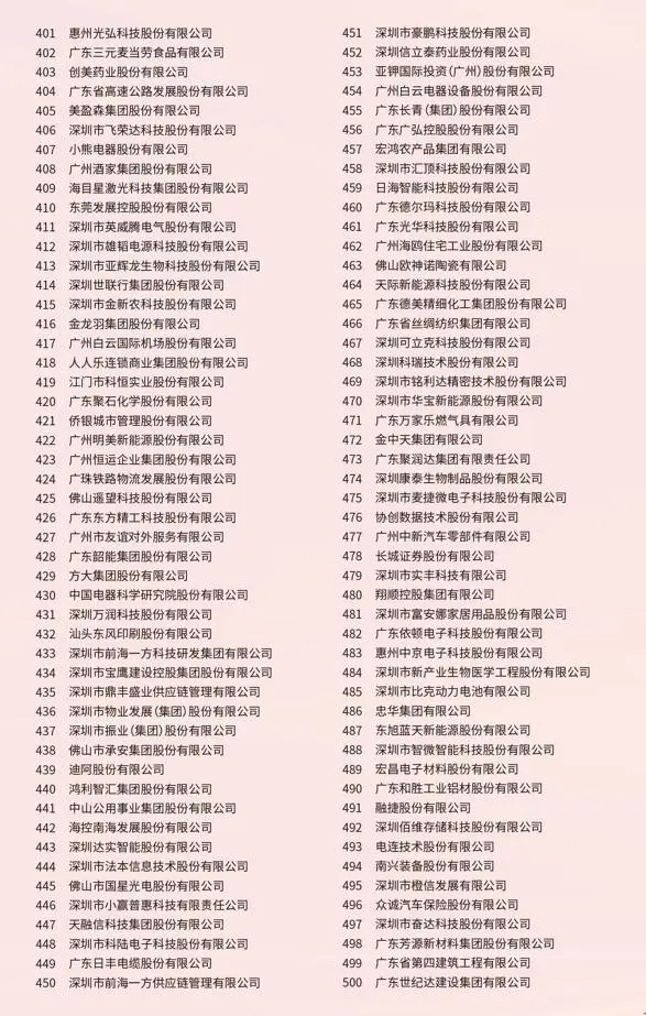 ����ϣ����williamhill(�й�)���Ĺٷ���վ