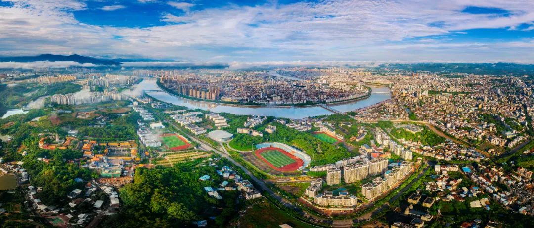 ����ϣ����williamhill(�й�)���Ĺٷ���վ