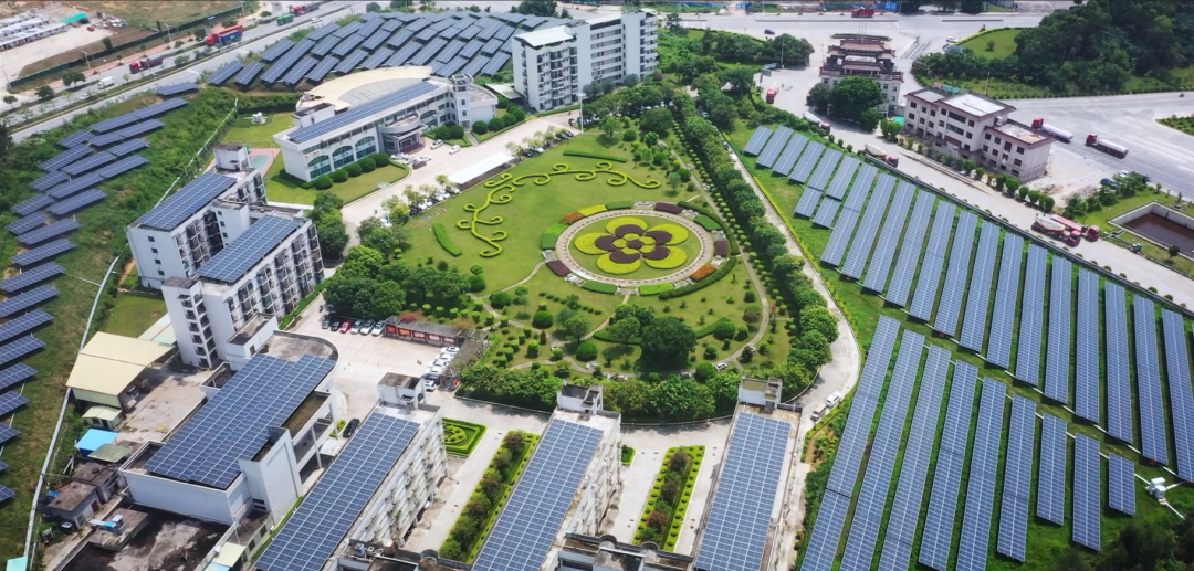 ����ϣ����williamhill(�й�)���Ĺٷ���վ