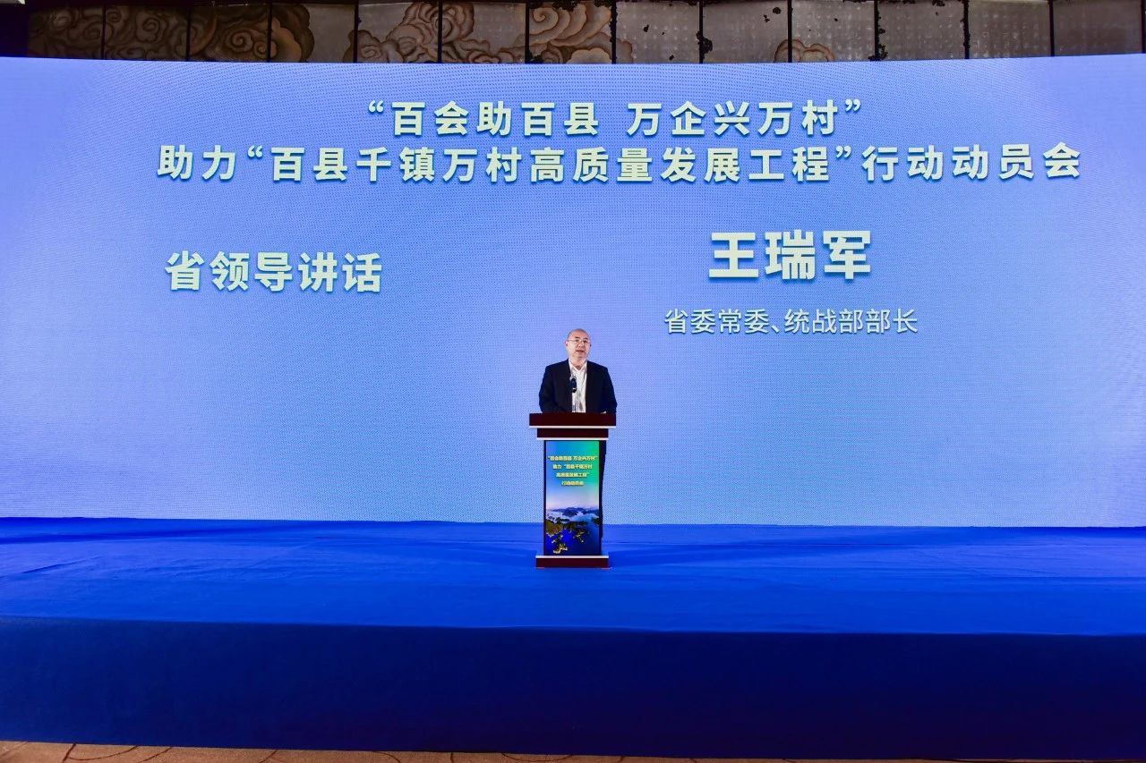 ����ϣ����williamhill(�й�)���Ĺٷ���վ