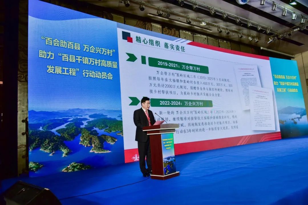 ����ϣ����williamhill(�й�)���Ĺٷ���վ