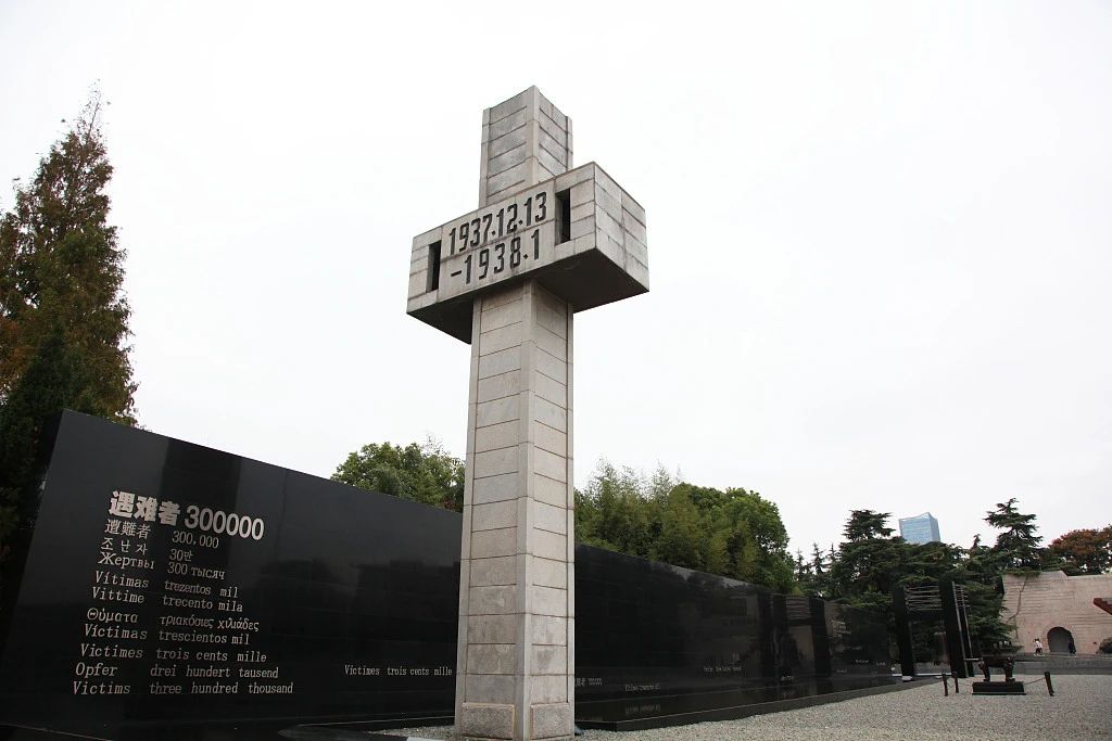 ����ϣ����williamhill(�й�)���Ĺٷ���վ