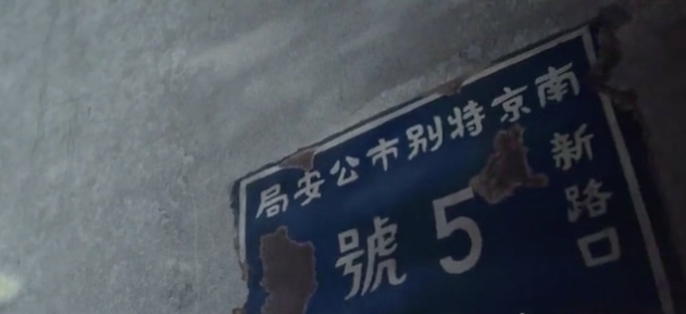 ����ϣ����williamhill(�й�)���Ĺٷ���վ