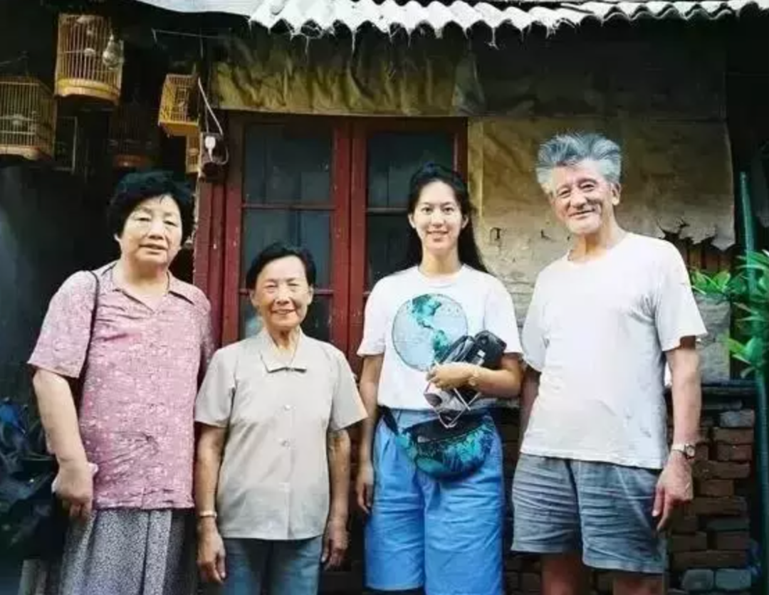 ����ϣ����williamhill(�й�)���Ĺٷ���վ