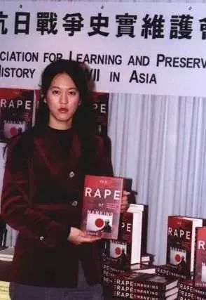 ����ϣ����williamhill(�й�)���Ĺٷ���վ