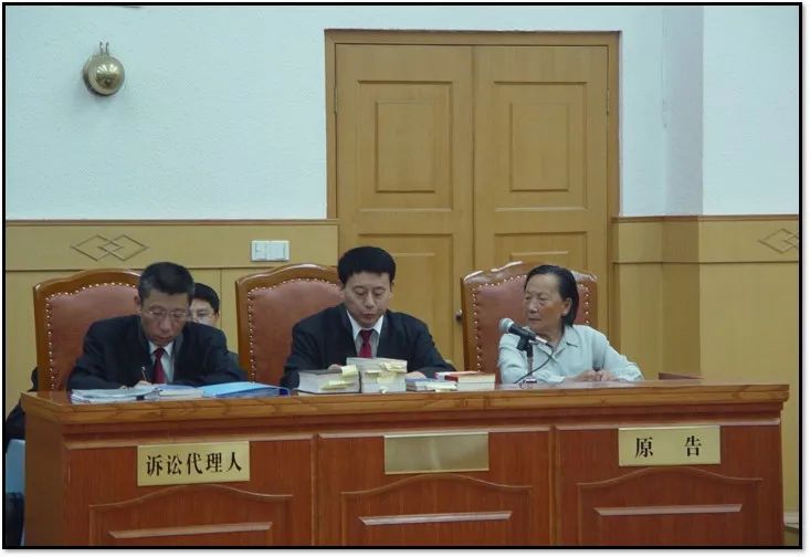 ����ϣ����williamhill(�й�)���Ĺٷ���վ