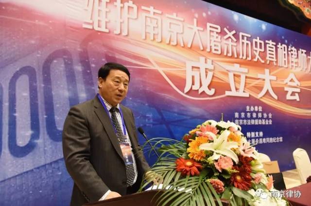 ����ϣ����williamhill(�й�)���Ĺٷ���վ