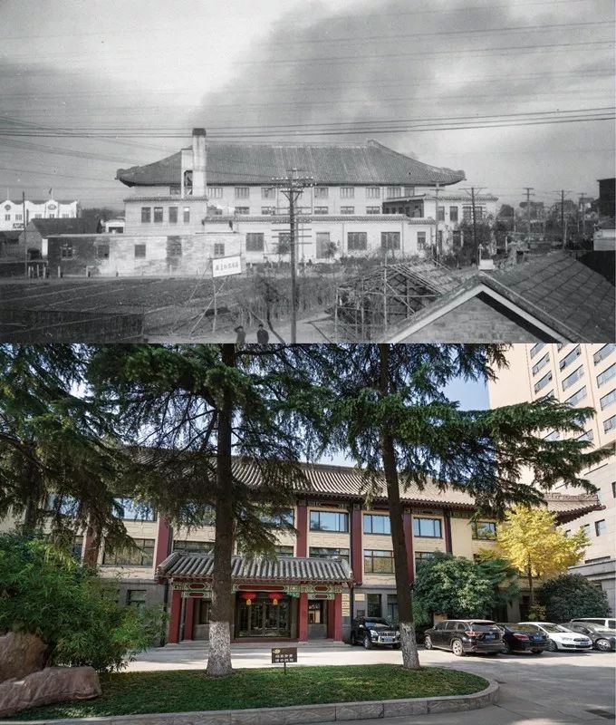 ÍþÁ®Ï£¶û¡¤williamhill(Öйú)ÖÐÎĹٷ½ÍøÕ¾