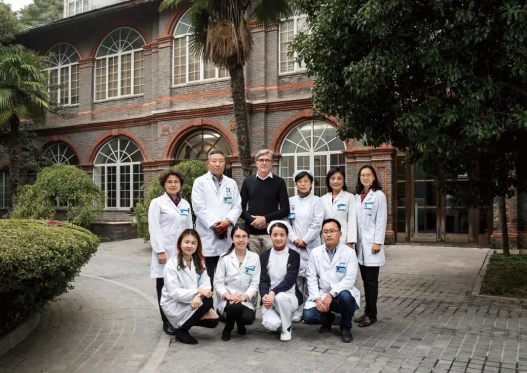 ÍþÁ®Ï£¶û¡¤williamhill(Öйú)ÖÐÎĹٷ½ÍøÕ¾