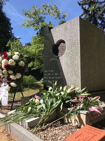 ����ϣ����williamhill(�й�)���Ĺٷ���վ