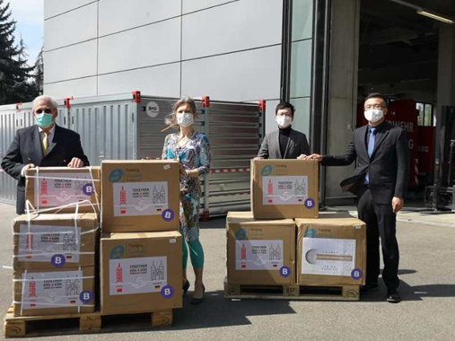 ����ϣ����williamhill(�й�)���Ĺٷ���վ