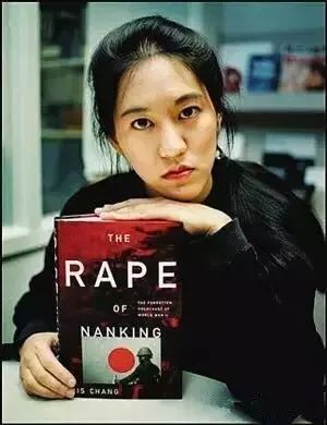 ����ϣ����williamhill(�й�)���Ĺٷ���վ