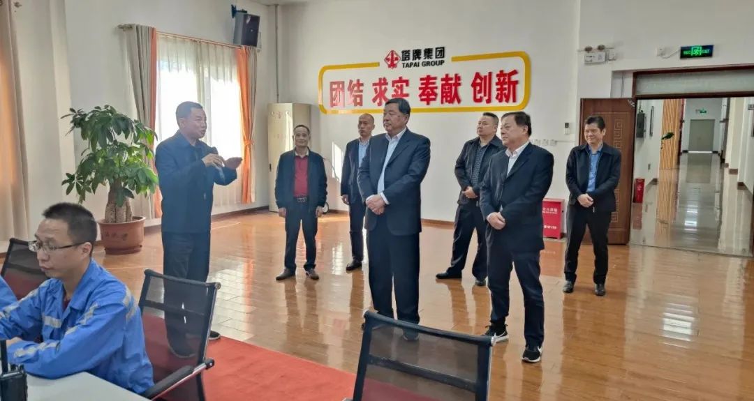 ����ϣ����williamhill(�й�)���Ĺٷ���վ