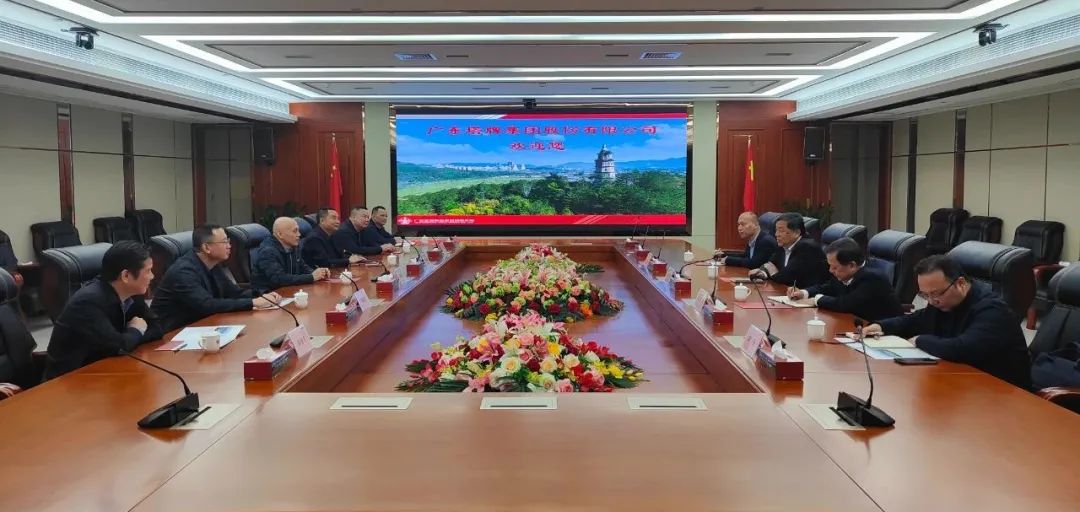 ����ϣ����williamhill(�й�)���Ĺٷ���վ