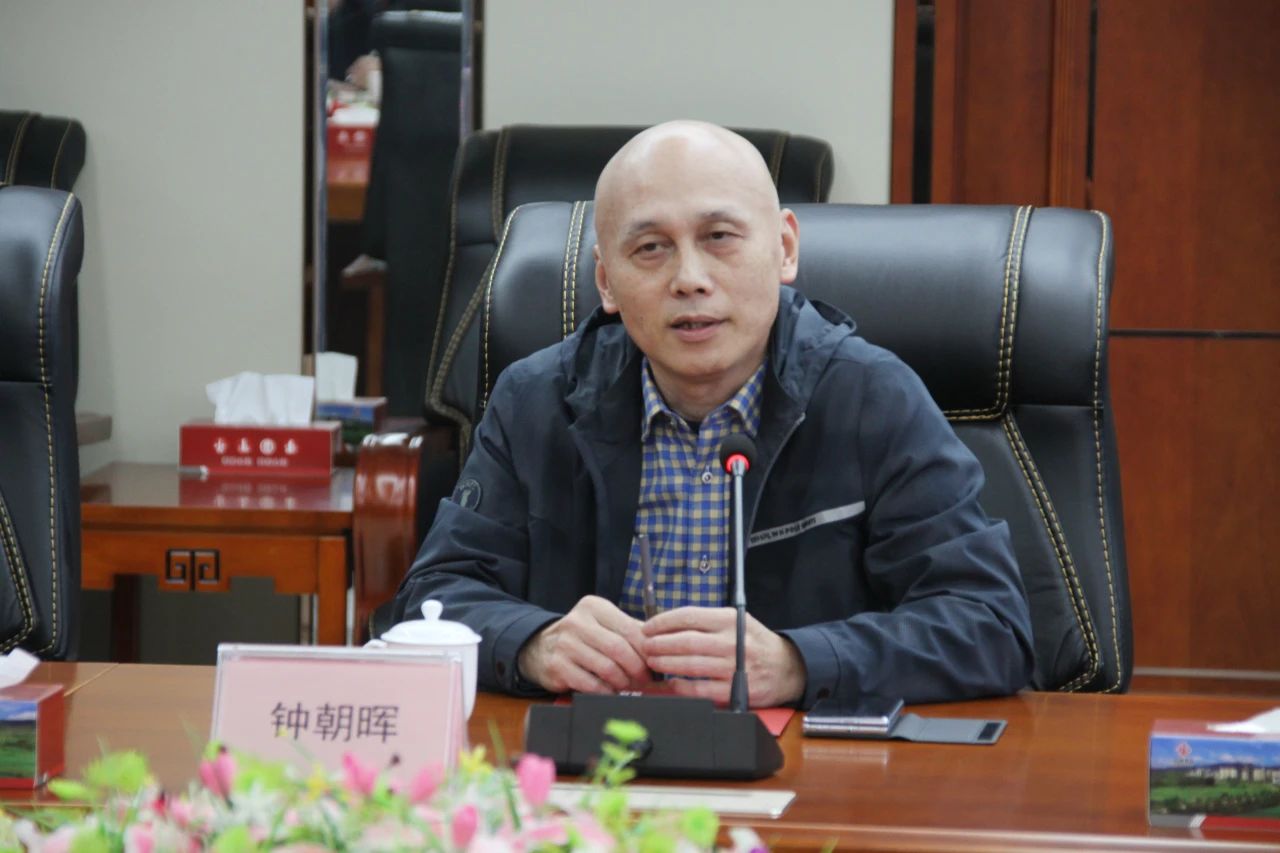 ����ϣ����williamhill(�й�)���Ĺٷ���վ