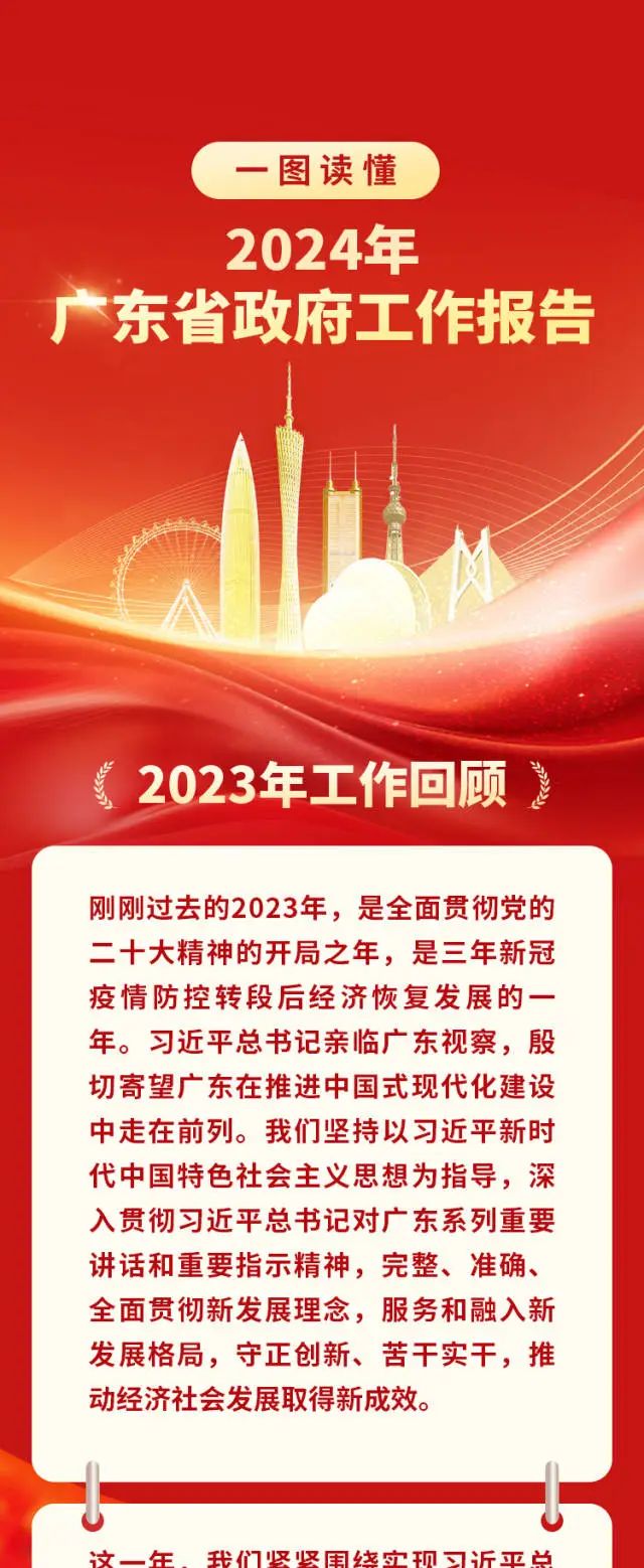 ÍþÁ®Ï£¶û¡¤williamhill(Öйú)ÖÐÎĹٷ½ÍøÕ¾