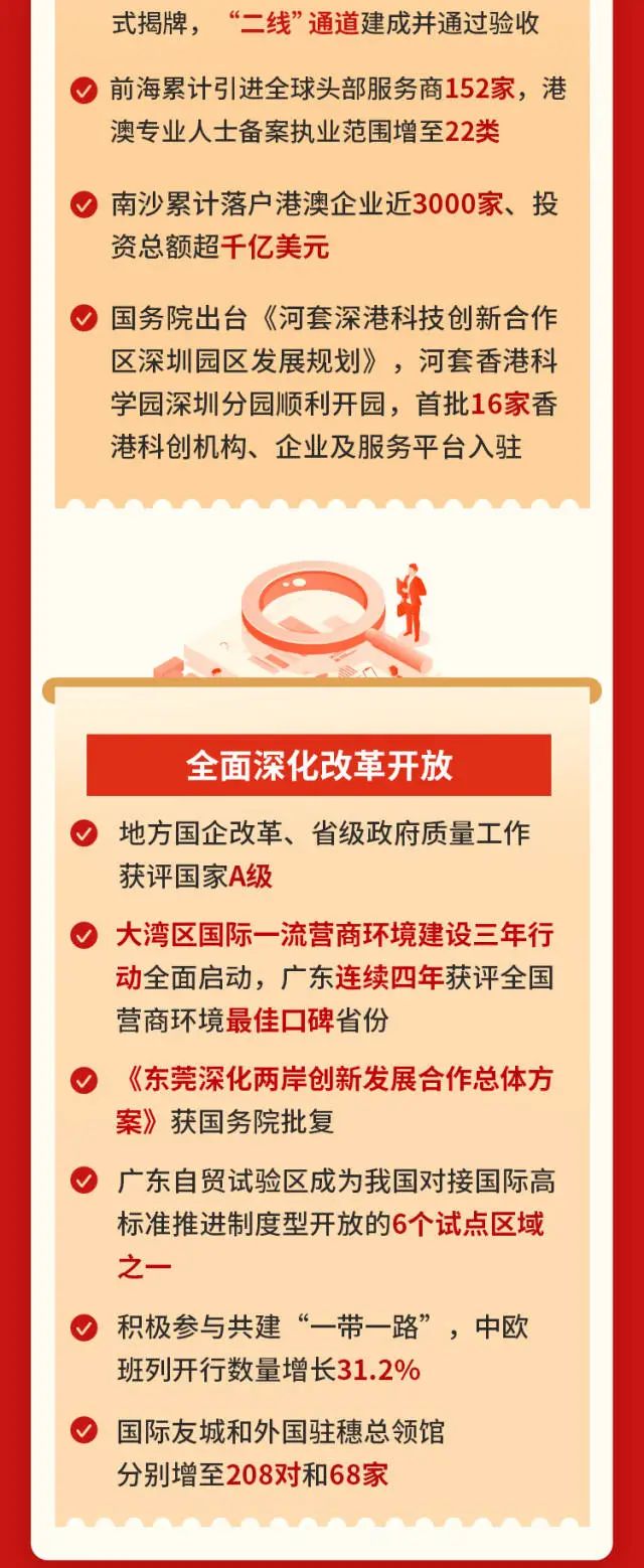 ÍþÁ®Ï£¶û¡¤williamhill(Öйú)ÖÐÎĹٷ½ÍøÕ¾